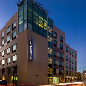 Hotel Indigo Pittsburgh East Liberty